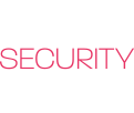 ISPsecurity